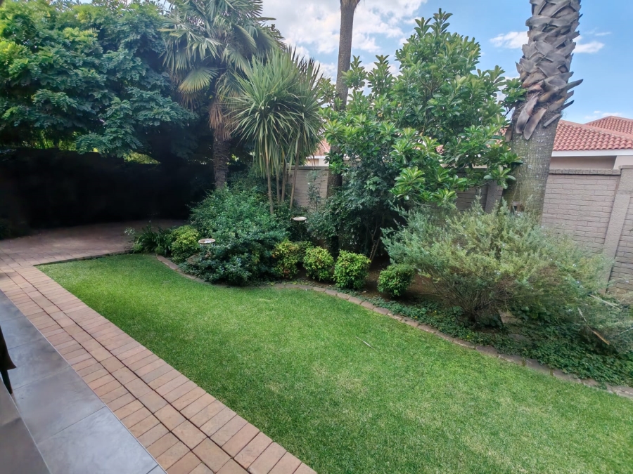 3 Bedroom Property for Sale in Maraldi Estate Free State